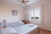Villa:&nbsp;Villa Roig