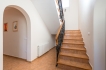 Villa:&nbsp;Villa Roig