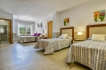 Villa:&nbsp;Villa Sindi