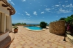 Villa:&nbsp;villa1001
