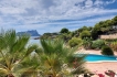 Villa:&nbsp;villa1001