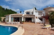 Villa:&nbsp;villa1001