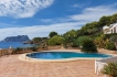 Villa:&nbsp;villa1001