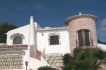 Villa:&nbsp;villa1001
