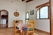 Villa:&nbsp;villa1001