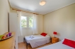 Wohnung:&nbsp;Calpe Bungalow Bernia 4