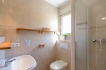 Wohnung:&nbsp;Calpe Bungalow Bernia 4