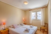 Wohnung:&nbsp;Calpe Bungalow Bernia 4