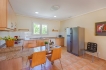 Wohnung:&nbsp;Calpe Bungalow Bernia 4