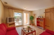 Wohnung:&nbsp;Calpe Bungalow Bernia 4