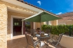 Wohnung:&nbsp;Calpe Bungalow Bernia 4