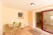 Wohnung:&nbsp;Calpe Bungalow Bernia 4