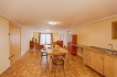Wohnung:&nbsp;Calpe Bungalow Bernia 4
