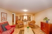 Wohnung:&nbsp;Calpe Bungalow Bernia 4