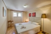 Wohnung:&nbsp;Calpe Bungalow Bernia 4