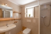 Wohnung:&nbsp;Calpe Bungalow Bernia 4