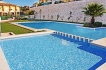 Wohnung:&nbsp;Calpe Bungalow Calpesol 6