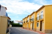 Wohnung:&nbsp;Calpe Bungalow Calpesol 6