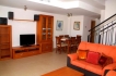 Wohnung:&nbsp;Calpe Bungalow Calpesol 6