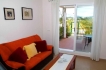 Wohnung:&nbsp;Calpe Bungalow Calpesol 6