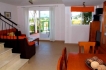 Wohnung:&nbsp;Calpe Bungalow Calpesol 6