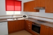 Wohnung:&nbsp;Calpe Bungalow Calpesol 6