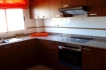 Wohnung:&nbsp;Calpe Bungalow Calpesol 6