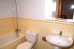 Wohnung:&nbsp;Calpe Bungalow Calpesol 6