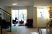Wohnung:&nbsp;Calpe Bungalow Calpesol 6
