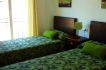 Wohnung:&nbsp;Calpe Bungalow Calpesol 6