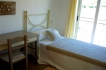 Wohnung:&nbsp;Calpe Bungalow Calpesol 6