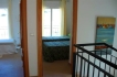 Wohnung:&nbsp;Calpe Bungalow Calpesol 6