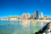 Wohnung:&nbsp;Calpe Bungalow Calpesol 6