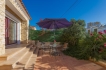 Wohnung:&nbsp;Calpe Bungalow Chirla 4