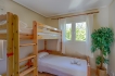 Wohnung:&nbsp;Calpe Bungalow Chirla 4