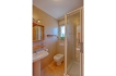 Wohnung:&nbsp;Calpe Bungalow Chirla 4