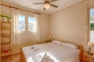 Wohnung:&nbsp;Calpe Bungalow Chirla 4