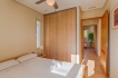 Wohnung:&nbsp;Calpe Bungalow Chirla 4