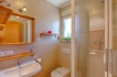 Wohnung:&nbsp;Calpe Bungalow Chirla 4