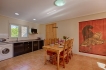 Wohnung:&nbsp;Calpe Bungalow Chirla 4