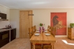 Wohnung:&nbsp;Calpe Bungalow Chirla 4