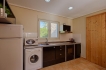 Wohnung:&nbsp;Calpe Bungalow Chirla 4