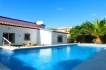 Wohnung:&nbsp;Villa Micheline