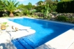 Wohnung:&nbsp;Villa Micheline