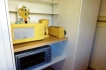 Wohnung:&nbsp;Villa Micheline