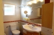 Wohnung:&nbsp;Villa Micheline