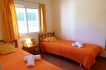Wohnung:&nbsp;Villa Micheline