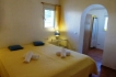 Wohnung:&nbsp;Villa Micheline