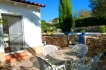 Wohnung:&nbsp;Villa Micheline