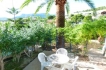 Wohnung:&nbsp;Villa Micheline